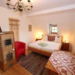 Peaceful Near Area In Holiday home