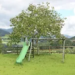 Peaceful Near Area In Holiday home Gmund in Karnten