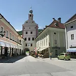Peaceful Near Area In *