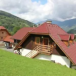 Peaceful Near Area In