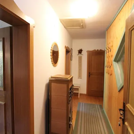 Peaceful Near Area In *