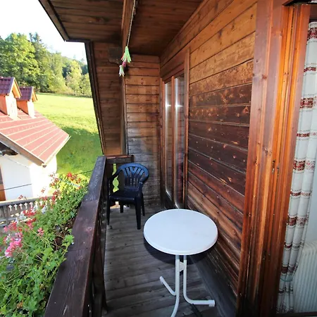Peaceful Near Area In Gm Nd * Gmund in Karnten