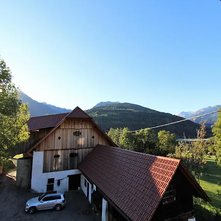 Peaceful Near Area In Дом отдыха *