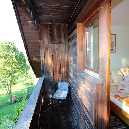 Peaceful Near Area In