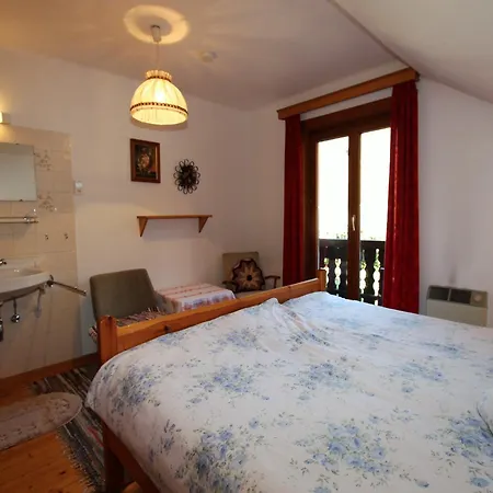 Peaceful Near Area In Дом отдыха *