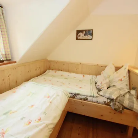 Peaceful Near Area In *