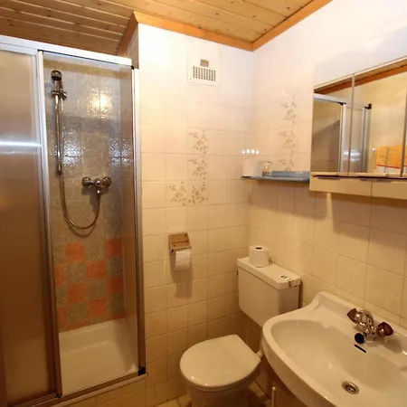 Дом отдыха Peaceful Near Area In *