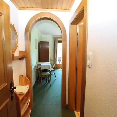 Peaceful Near Area In * Гмюнд