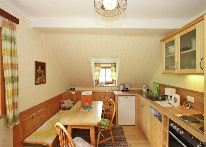 Peaceful Near Area In *