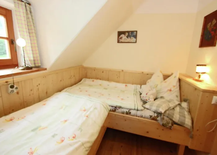 Peaceful Near Area In *