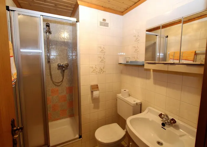 Сasa de vacaciones Peaceful Near Area In *