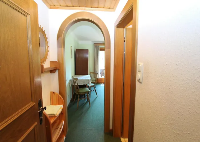 Peaceful Near Area In * Gmünd