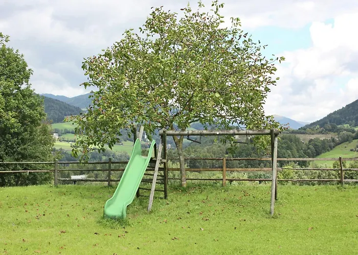 Peaceful Near Area In Дом отдыха Гмюнд